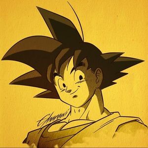 Meet your Posher, Bao